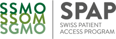 Logo SGMO SPAP